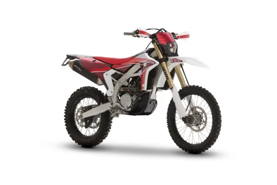 XEF 250