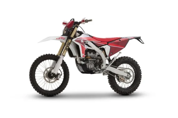 XEF 250